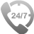 24,7