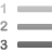 course,catalog