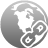 external,web,link