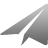 paper,plane