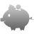 piggy,bank
