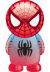 8,marvel