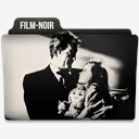 Film,Noir,folder