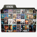 Others,folder