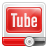 social,youtube