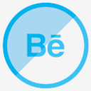 Behance