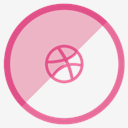 Dribbble