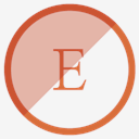 Etsy