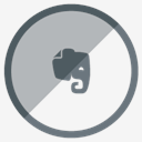 Evernote