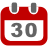 calendar,event