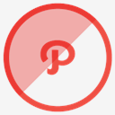 Path
