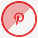 Pinterest