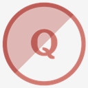 Quora