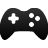 game,pad