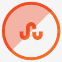 Stumbleupon