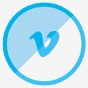 Vimeo