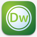 DreamWeaver