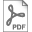 dockument,pdf