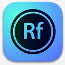 Edge,Reflow