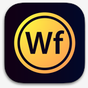 Edge,Webfont