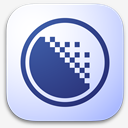 Encoder