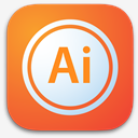 Illutrator