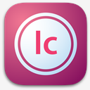 InCopy