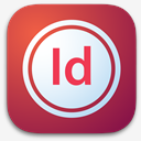 Indesign