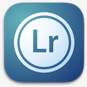 Lightroom