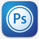 Photoshop