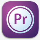 Premiere,Pro