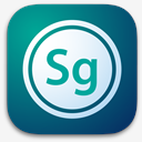 Speedgrade