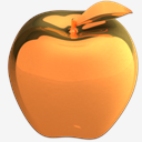 Golden,Apple