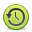 backup,time,machine