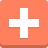 addthis