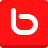 bebo