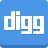digg