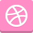 dribbble