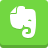 evernote