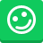 friendster