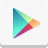 google,play