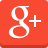 google,plus