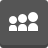 myspace