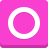 orkut