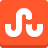 stumbleupon