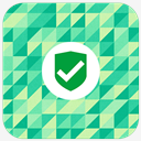 antivirus,software