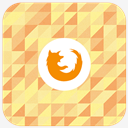 firefox