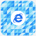 internet,explorer