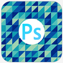 photoshop