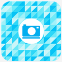 pictures